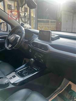 Dongfeng Glory